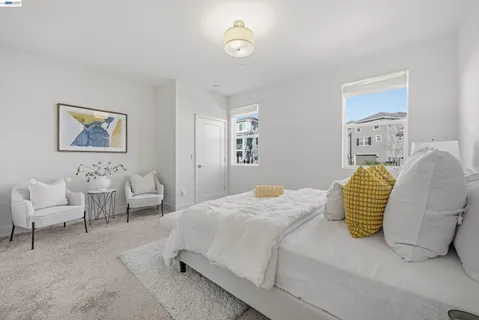 $999,000 | 9620 Seawind Way, Newark, CA 94560