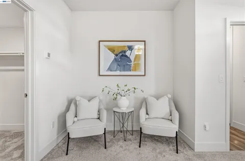 $999,000 | 9620 Seawind Way, Newark, CA 94560