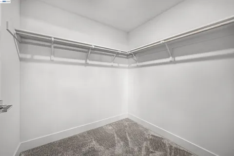 $999,000 | 9620 Seawind Way, Newark, CA 94560