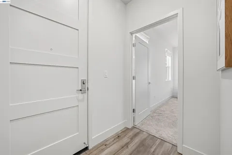 $999,000 | 9620 Seawind Way, Newark, CA 94560