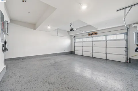 $999,000 | 9620 Seawind Way, Newark, CA 94560