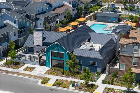 $999,000 | 9620 Seawind Way, Newark, CA 94560