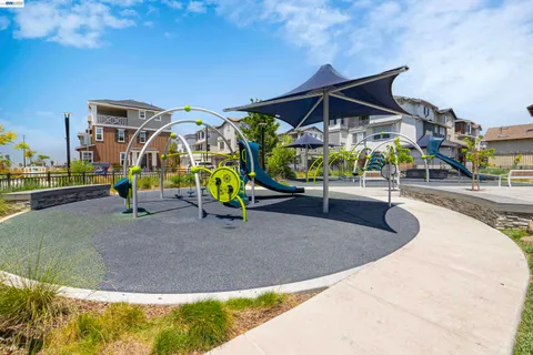 $999,000 | 9620 Seawind Way, Newark, CA 94560