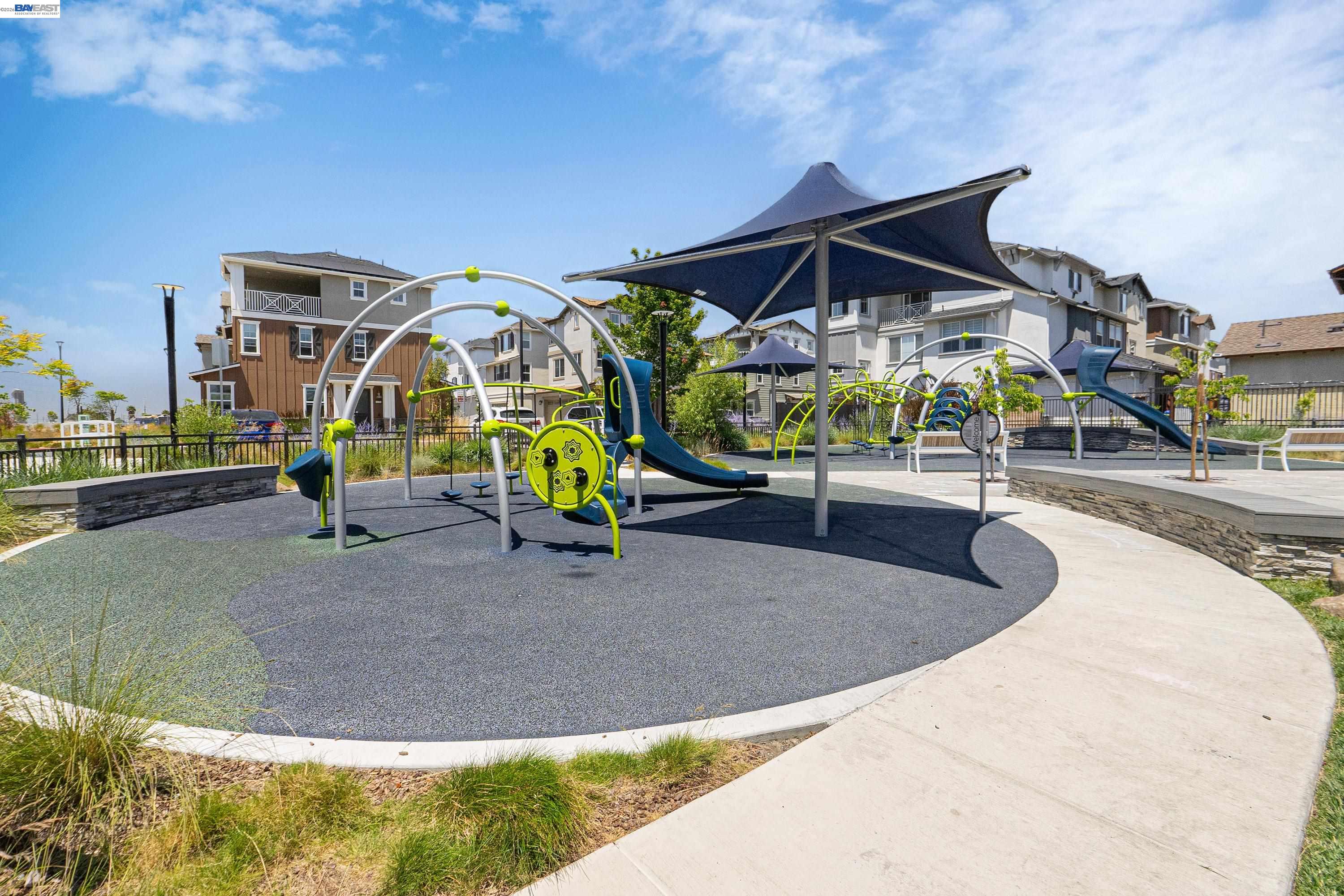 9620 Seawind Way Newark, CA 94560 - Photo 42 of 55