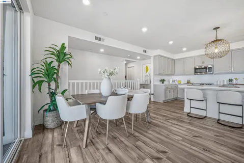 $999,000 | 9620 Seawind Way, Newark, CA 94560