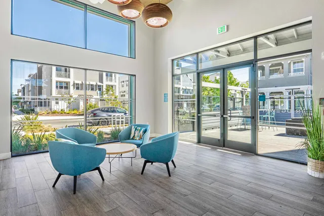 $999,000 | 9620 Seawind Way, Newark, CA 94560