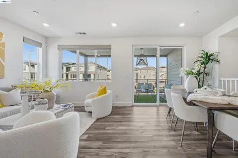 $999,000 | 9620 Seawind Way, Newark, CA 94560