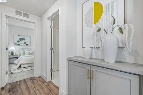 $999,000 | 9620 Seawind Way, Newark, CA 94560