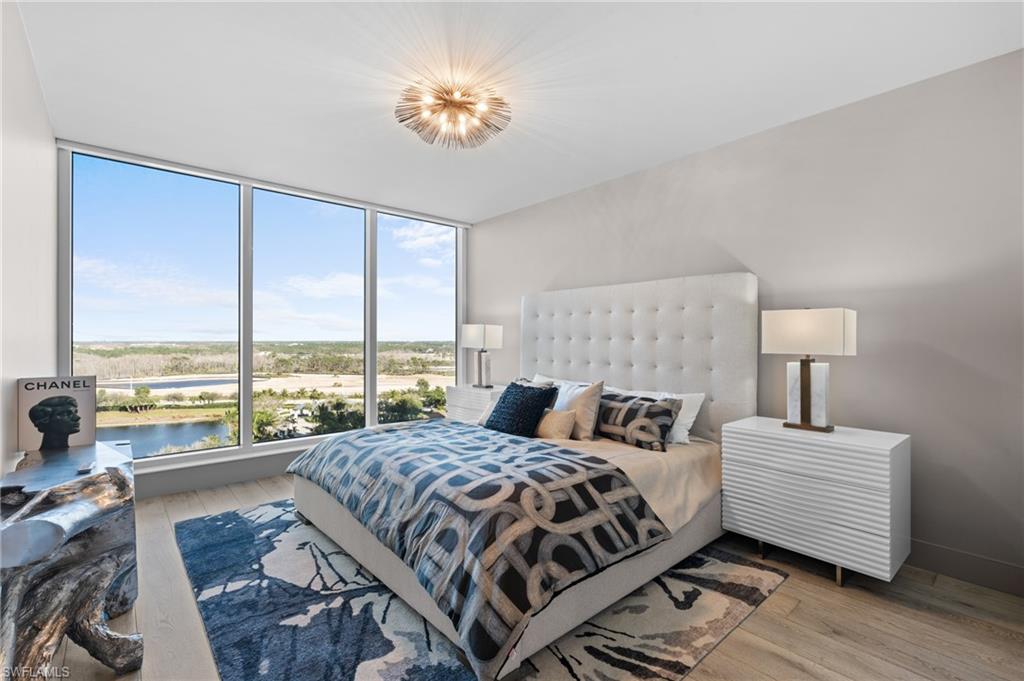 13925 Old Coast Road, Unit 1101 Naples, FL 34110 - Photo 21 of 38 Gallery Image 21