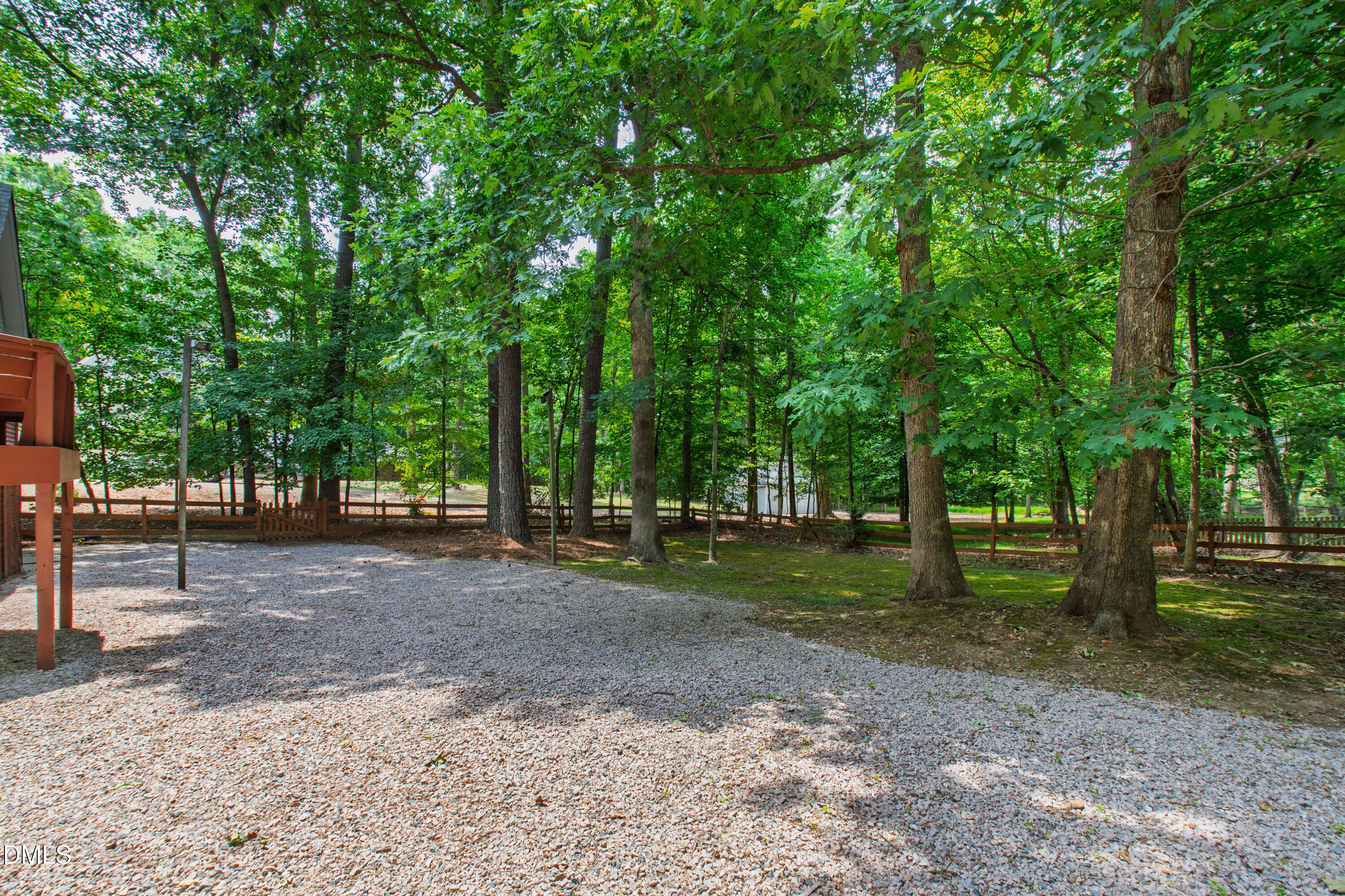 904 Stonecutter Court Raleigh, NC 27614 - Photo 59 of 64 New Stonecutter Ext (9)