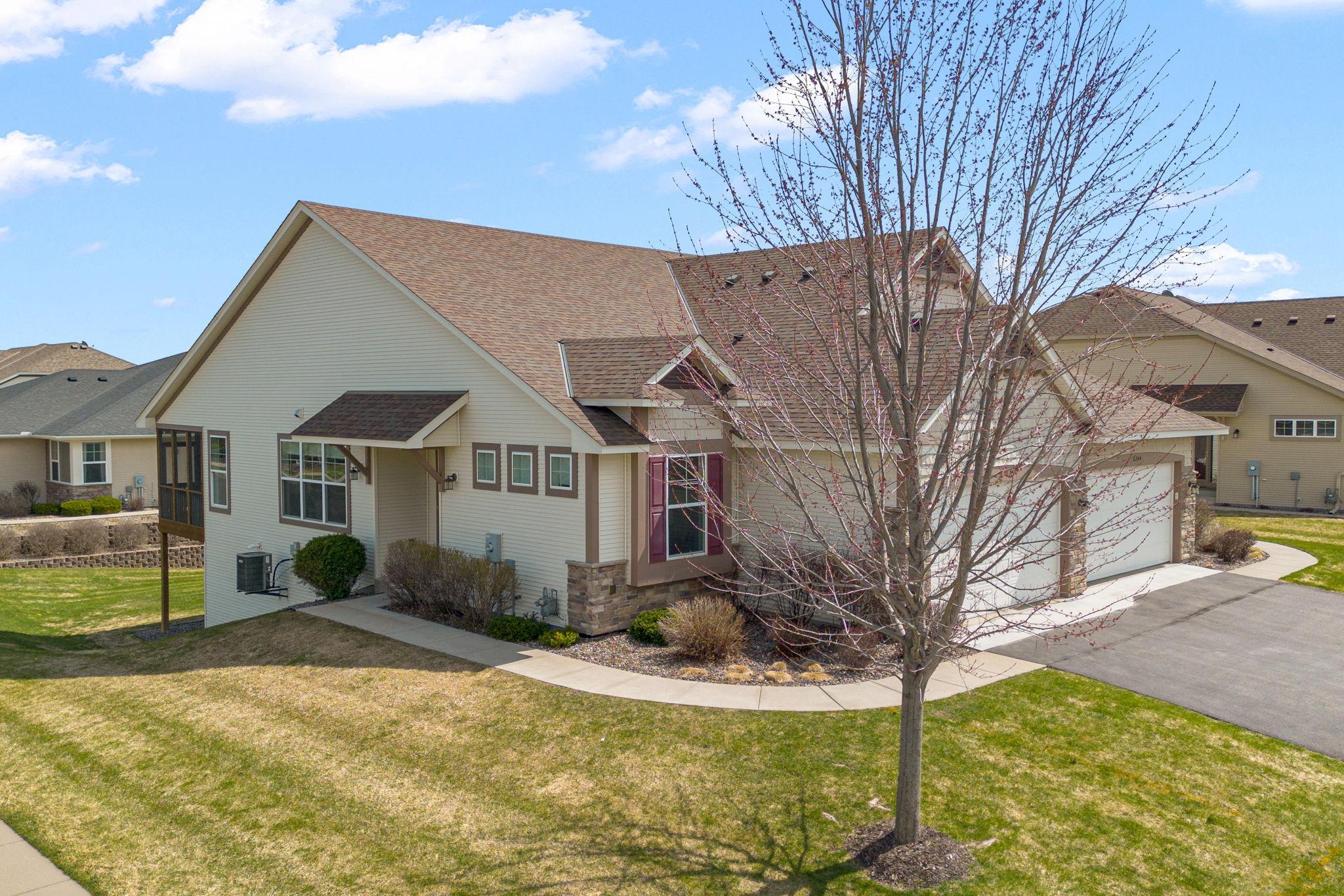 6248 Ranier Lane North Maple Grove, MN 55311 - Photo 1 of 46 Gallery Image 1