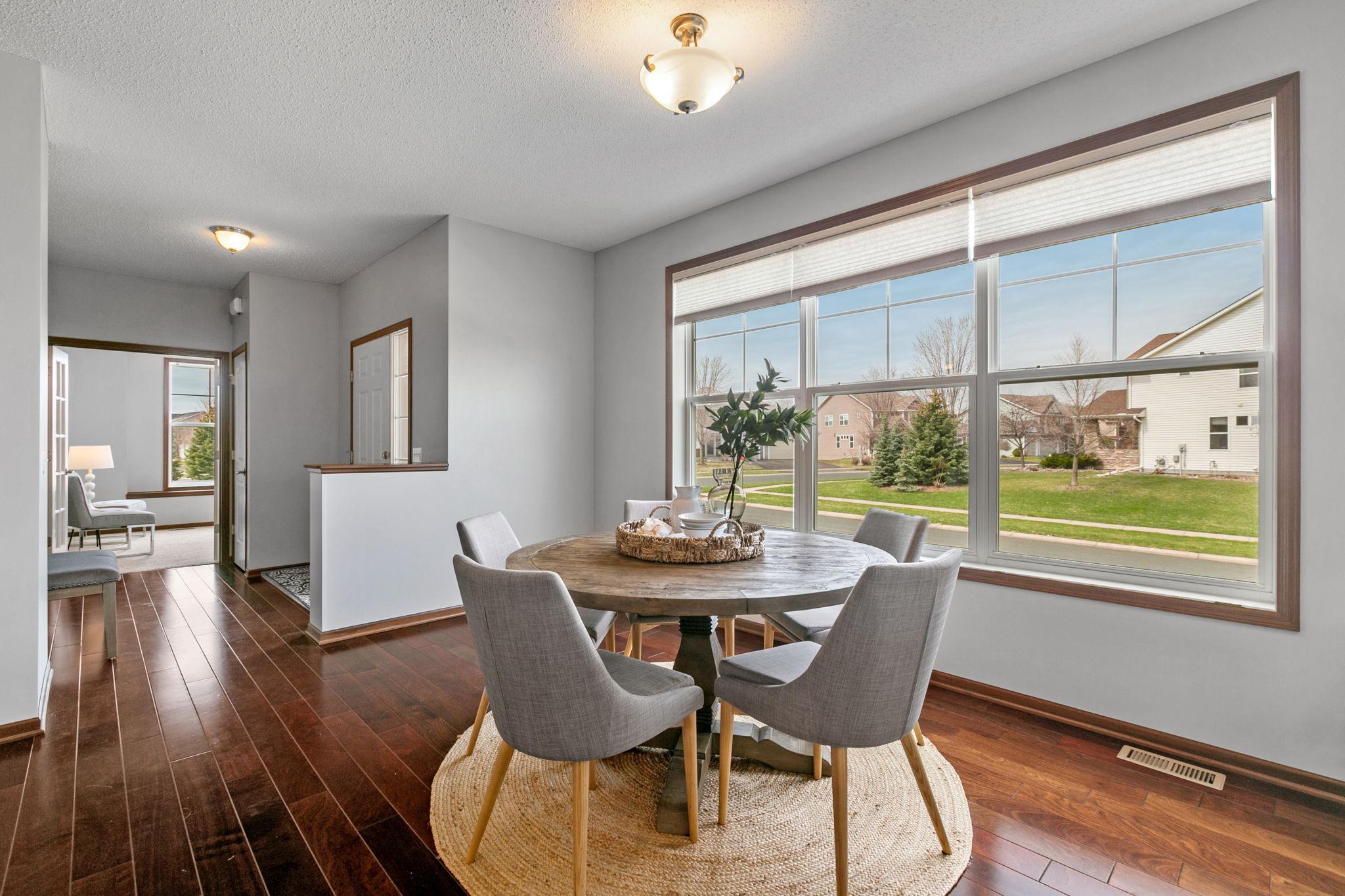 6248 Ranier Lane North Maple Grove, MN 55311 - Photo 13 of 46 Gallery Image 13