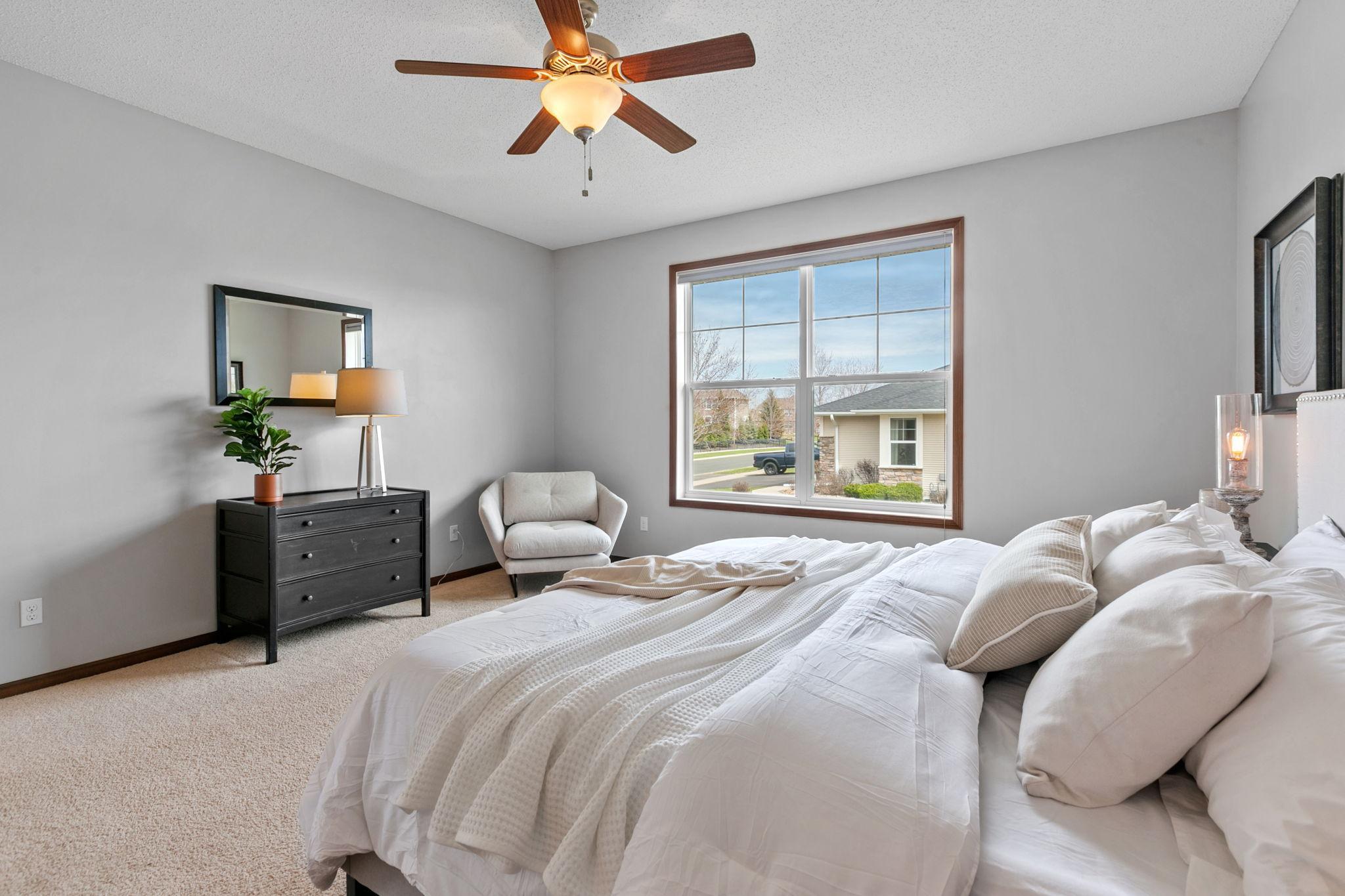 6248 Ranier Lane North Maple Grove, MN 55311 - Photo 15 of 46 Gallery Image 15