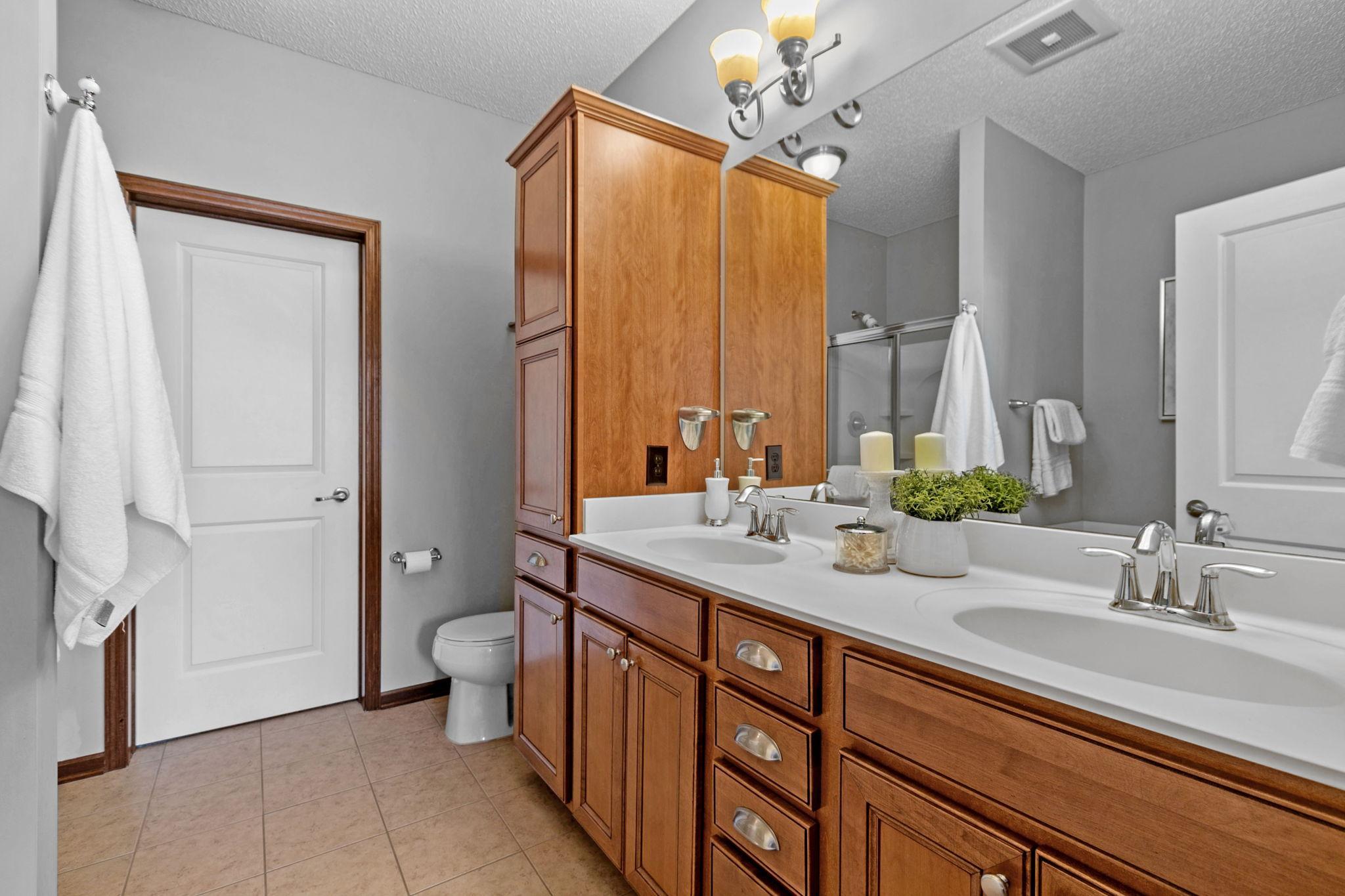 6248 Ranier Lane North Maple Grove, MN 55311 - Photo 17 of 46 Gallery Image 17