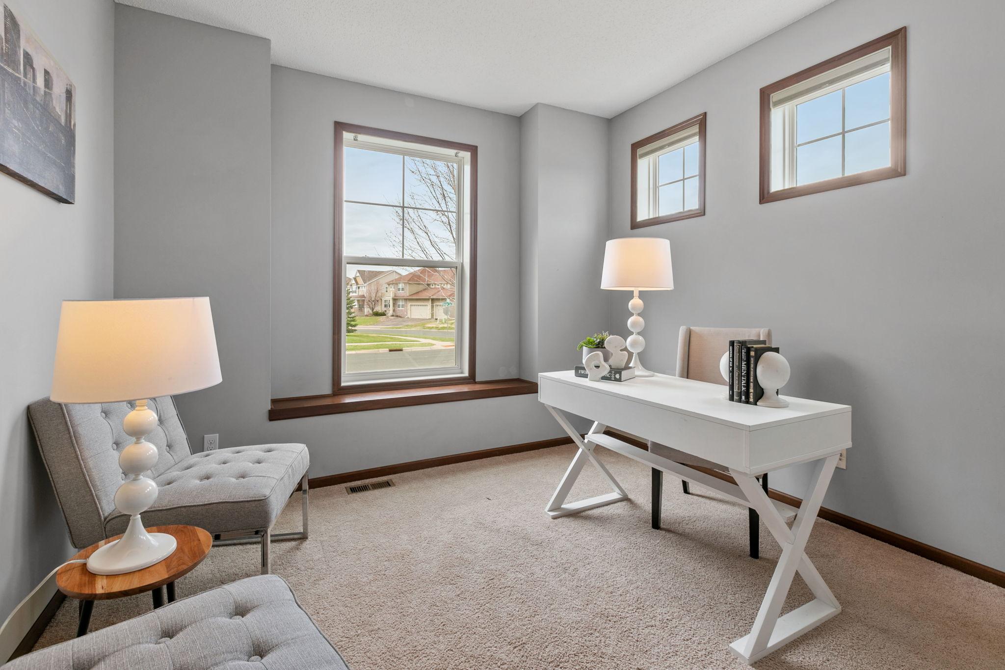 6248 Ranier Lane North Maple Grove, MN 55311 - Photo 21 of 46 Gallery Image 21