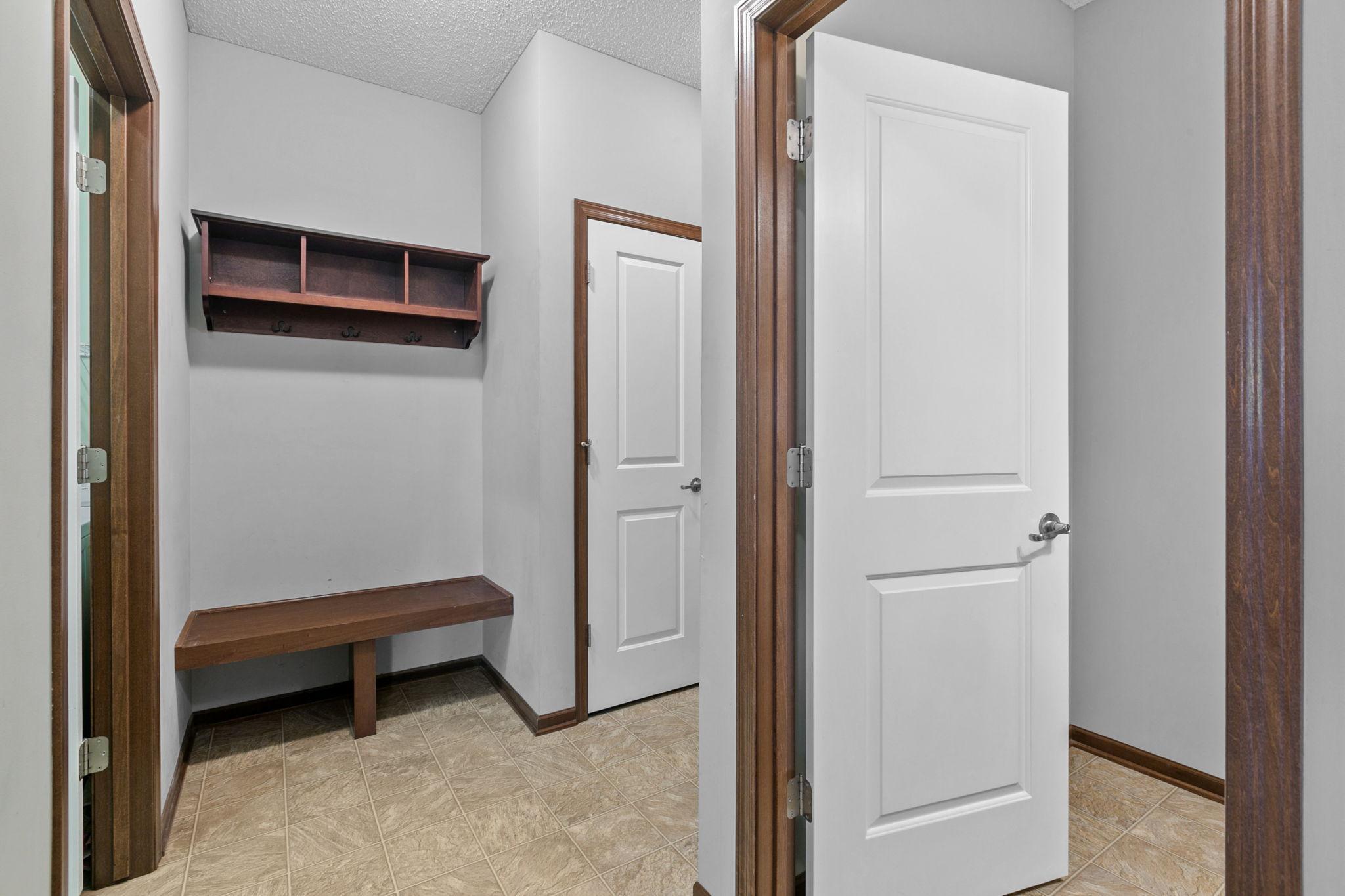 6248 Ranier Lane North Maple Grove, MN 55311 - Photo 23 of 46 Gallery Image 23