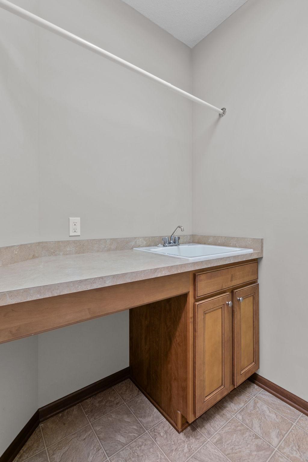 6248 Ranier Lane North Maple Grove, MN 55311 - Photo 25 of 46 Gallery Image 25