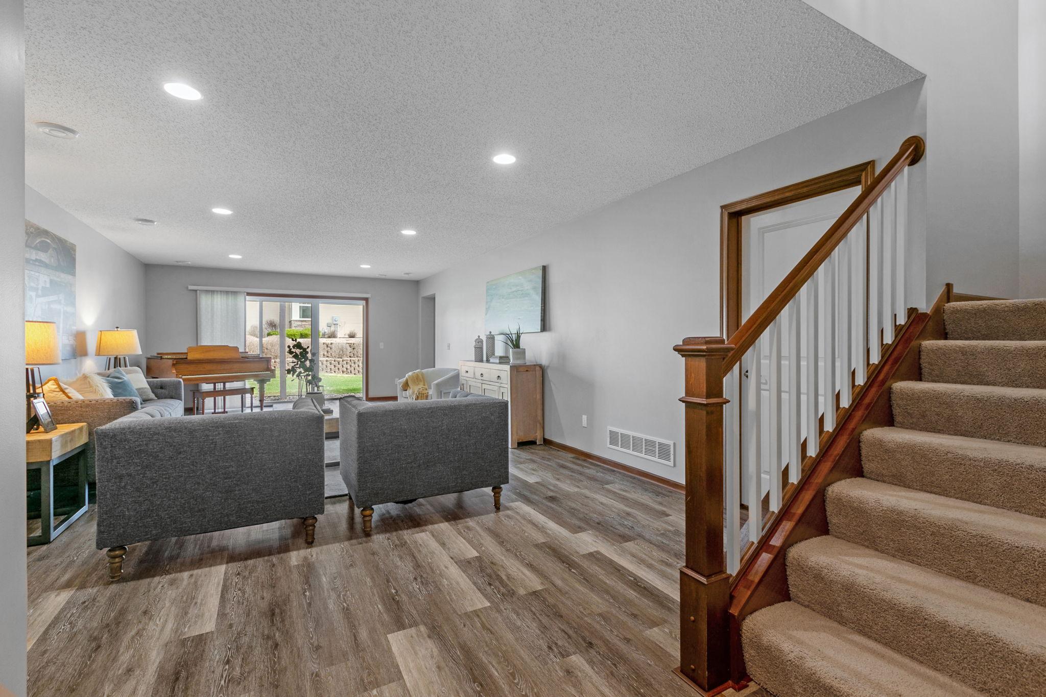 6248 Ranier Lane North Maple Grove, MN 55311 - Photo 27 of 46 Gallery Image 27