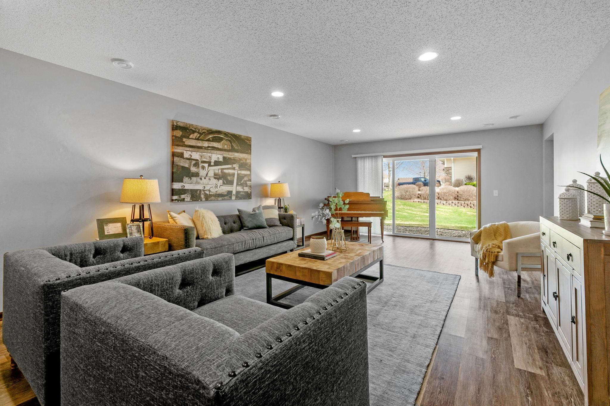 6248 Ranier Lane North Maple Grove, MN 55311 - Photo 28 of 46 Gallery Image 28