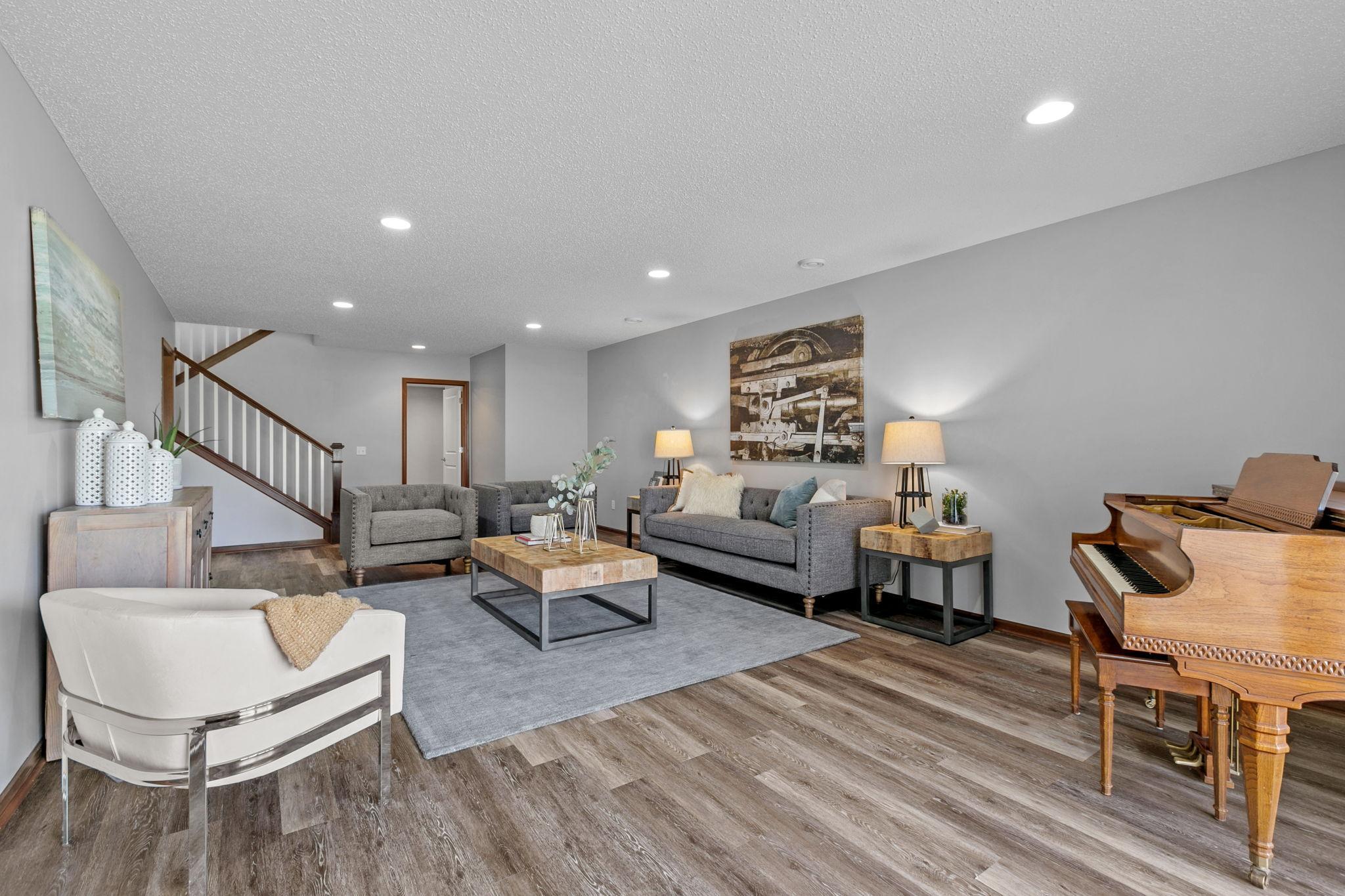 6248 Ranier Lane North Maple Grove, MN 55311 - Photo 30 of 46 Gallery Image 30
