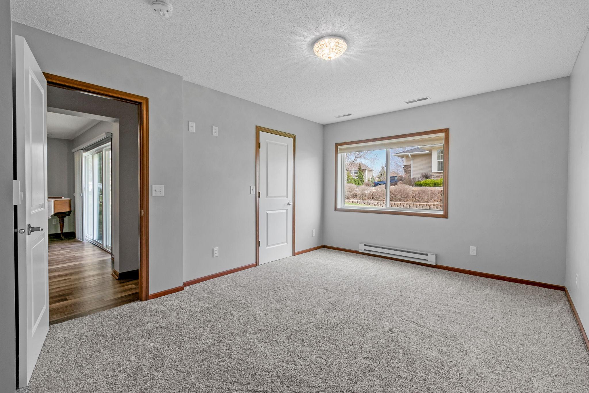 6248 Ranier Lane North Maple Grove, MN 55311 - Photo 32 of 46 Gallery Image 32