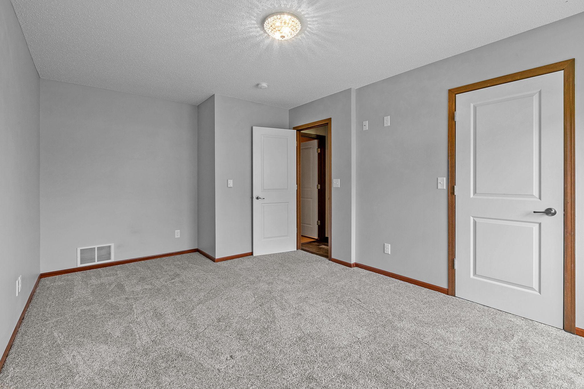 6248 Ranier Lane North Maple Grove, MN 55311 - Photo 33 of 46 Gallery Image 33