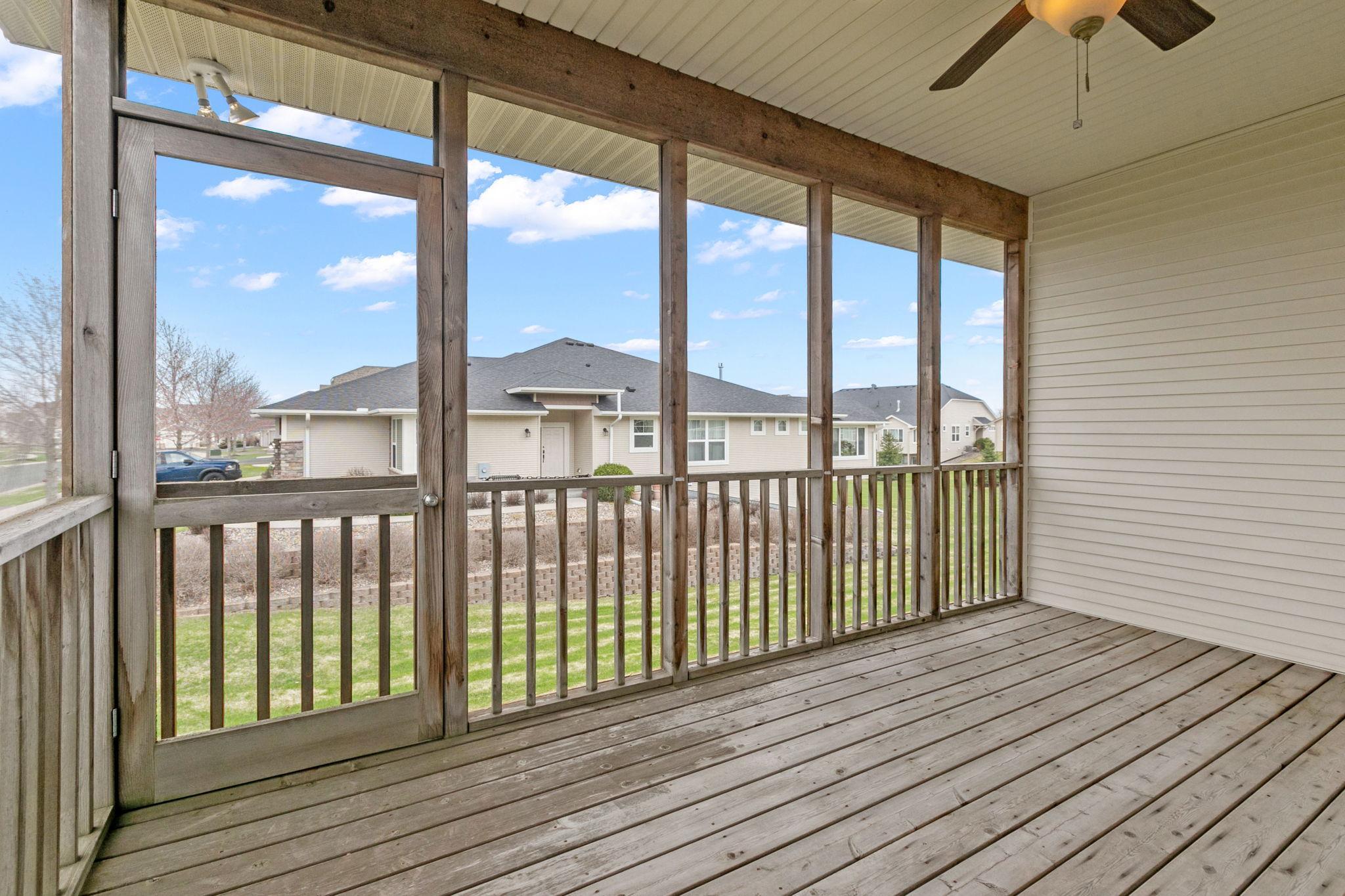 6248 Ranier Lane North Maple Grove, MN 55311 - Photo 39 of 46 Gallery Image 39