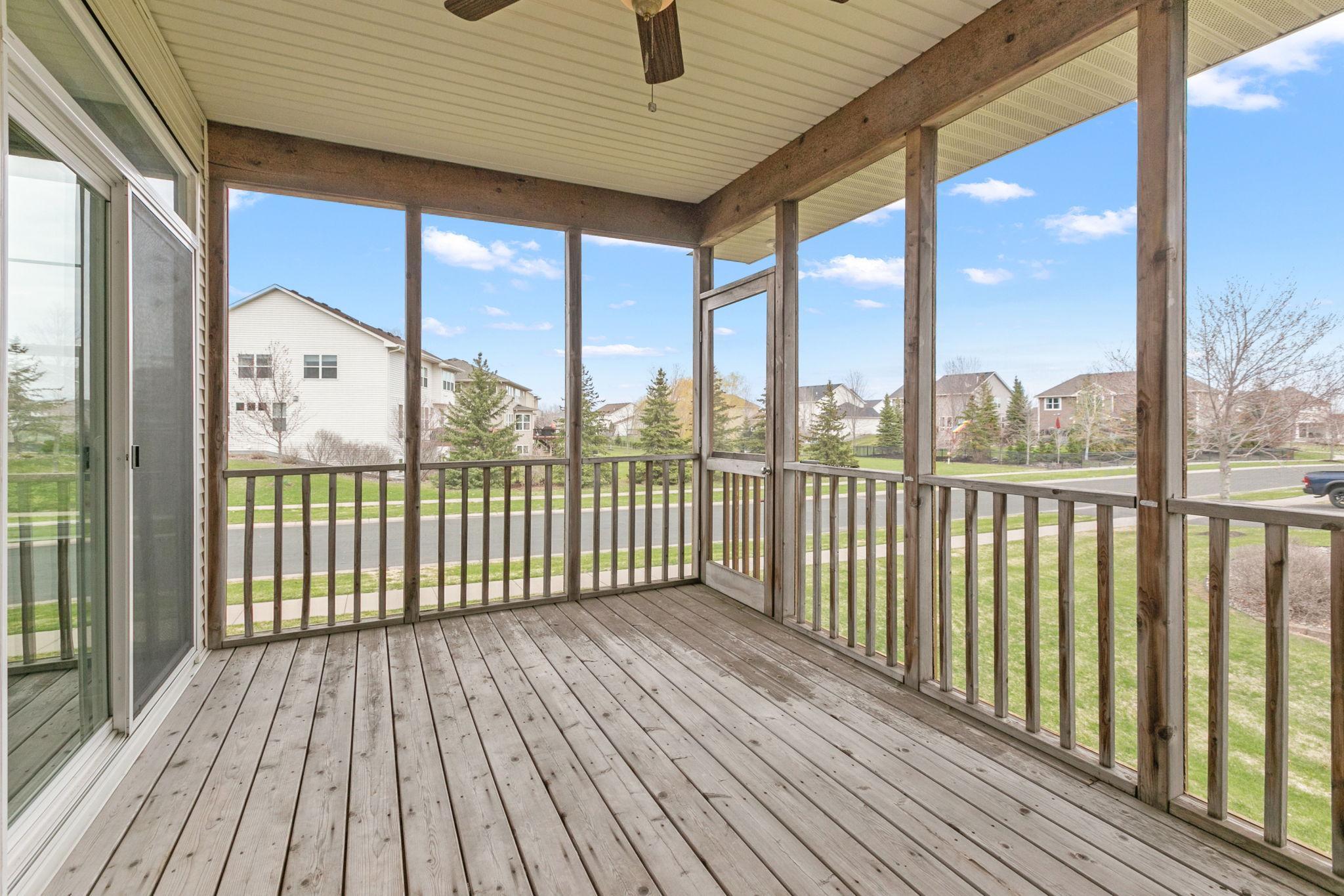 6248 Ranier Lane North Maple Grove, MN 55311 - Photo 40 of 46 Gallery Image 40