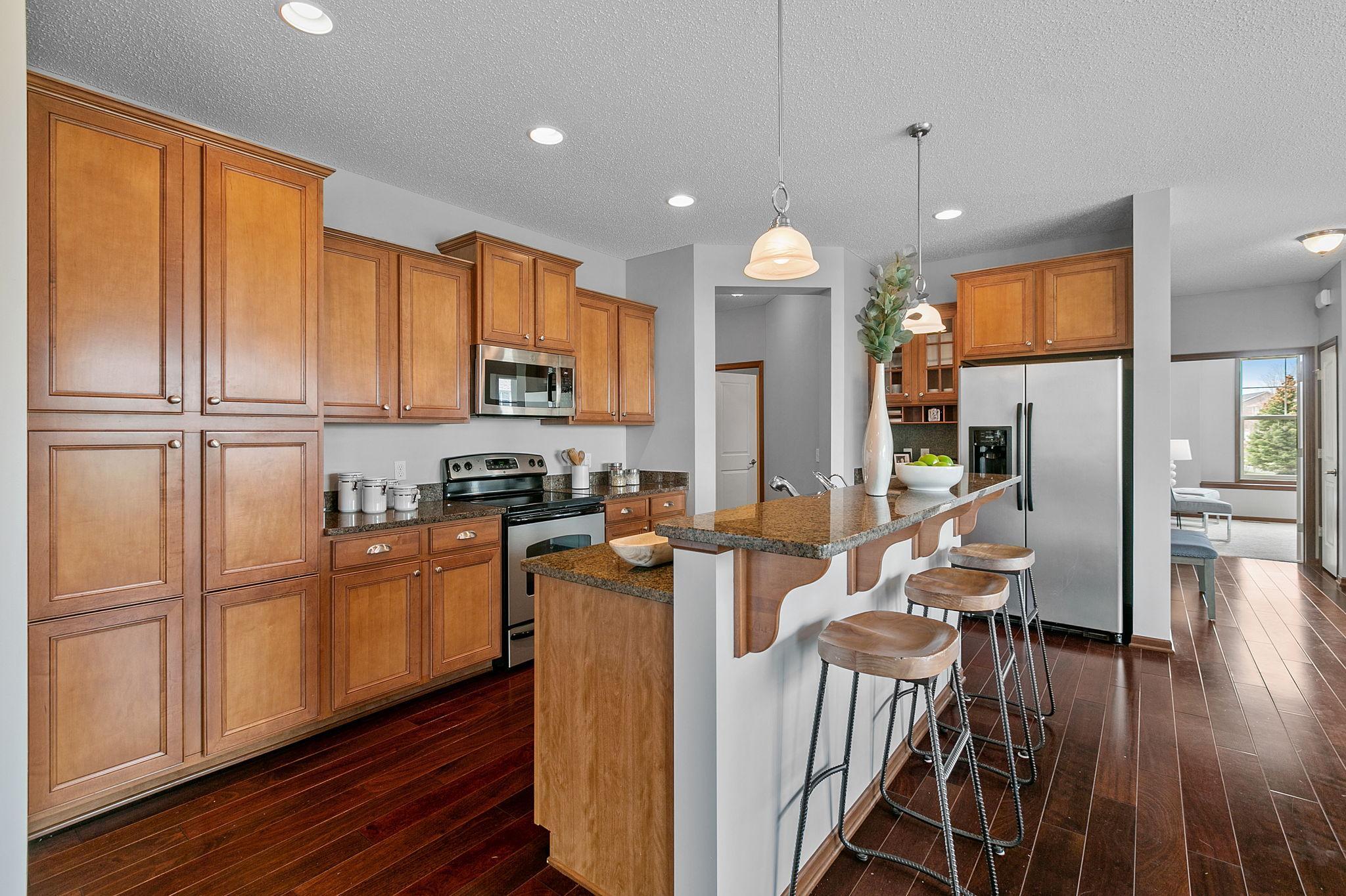 6248 Ranier Lane North Maple Grove, MN 55311 - Photo 4 of 46 Gallery Image 4