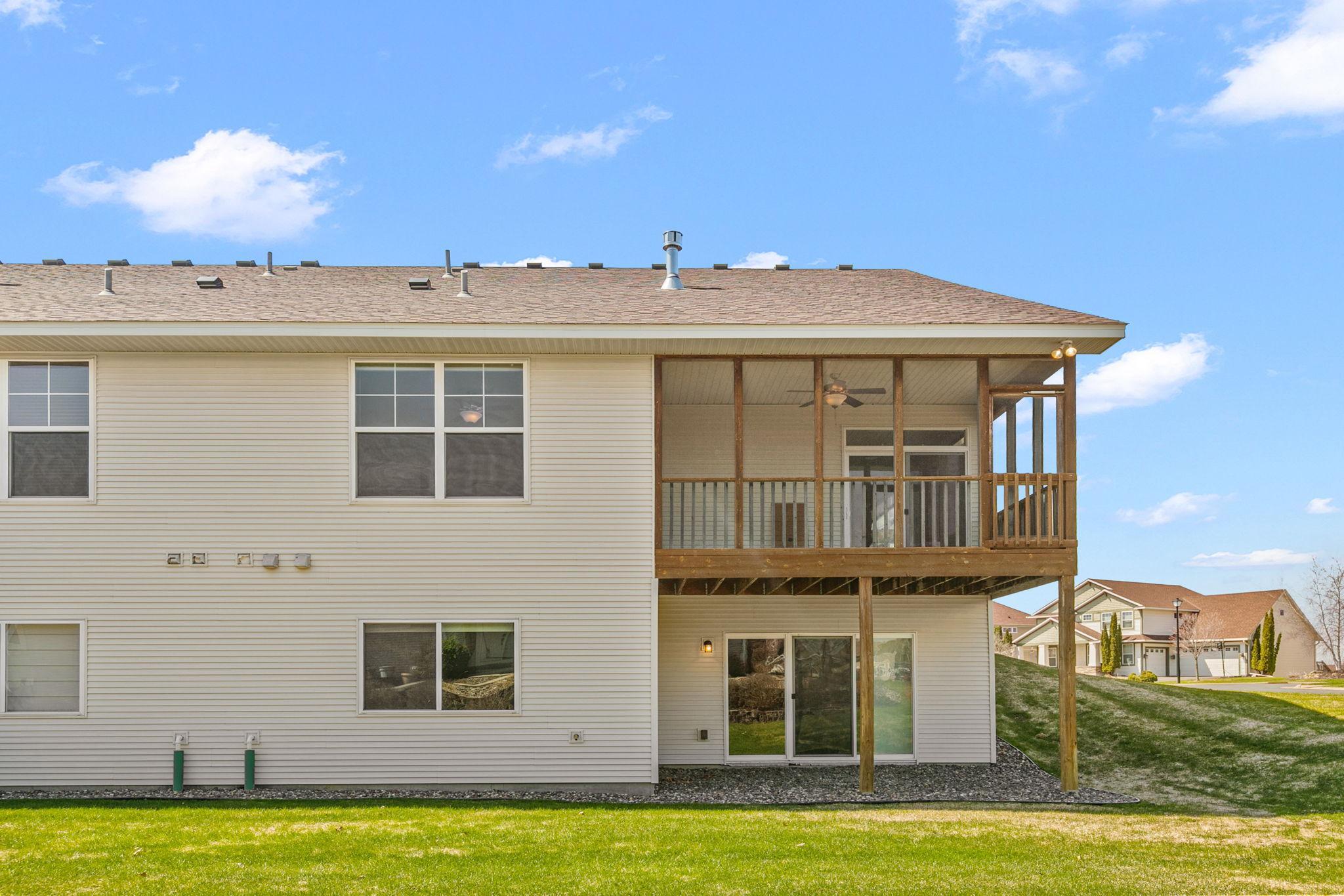 6248 Ranier Lane North Maple Grove, MN 55311 - Photo 42 of 46 Gallery Image 42