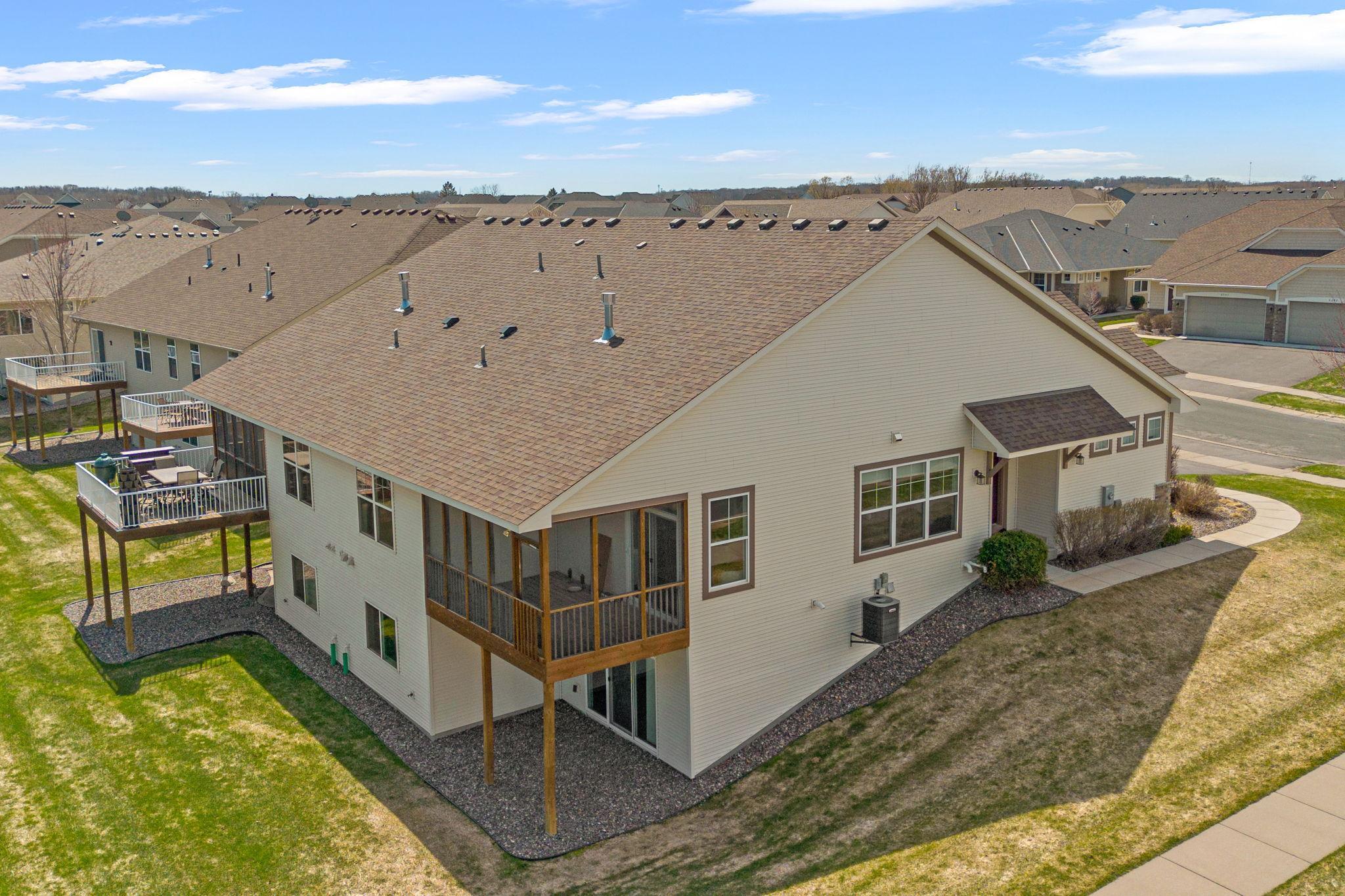 6248 Ranier Lane North Maple Grove, MN 55311 - Photo 43 of 46 Gallery Image 43