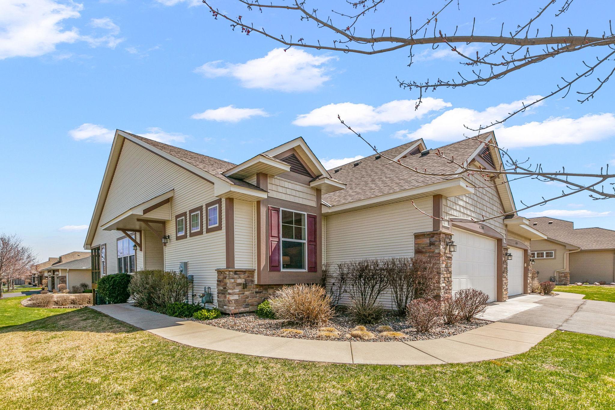 6248 Ranier Lane North Maple Grove, MN 55311 - Photo 44 of 46 Gallery Image 44