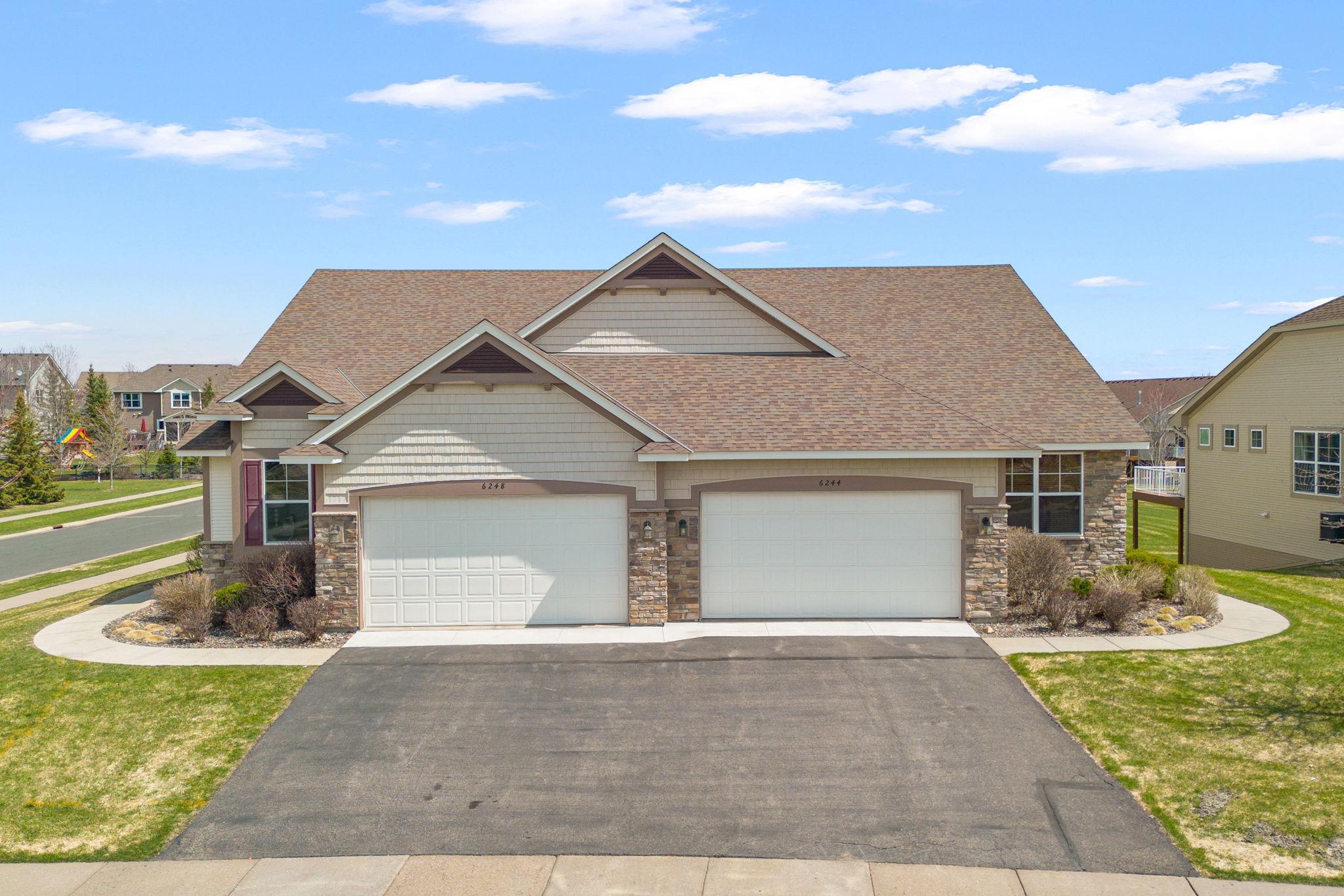 6248 Ranier Lane North Maple Grove, MN 55311 - Photo 45 of 46 Gallery Image 45