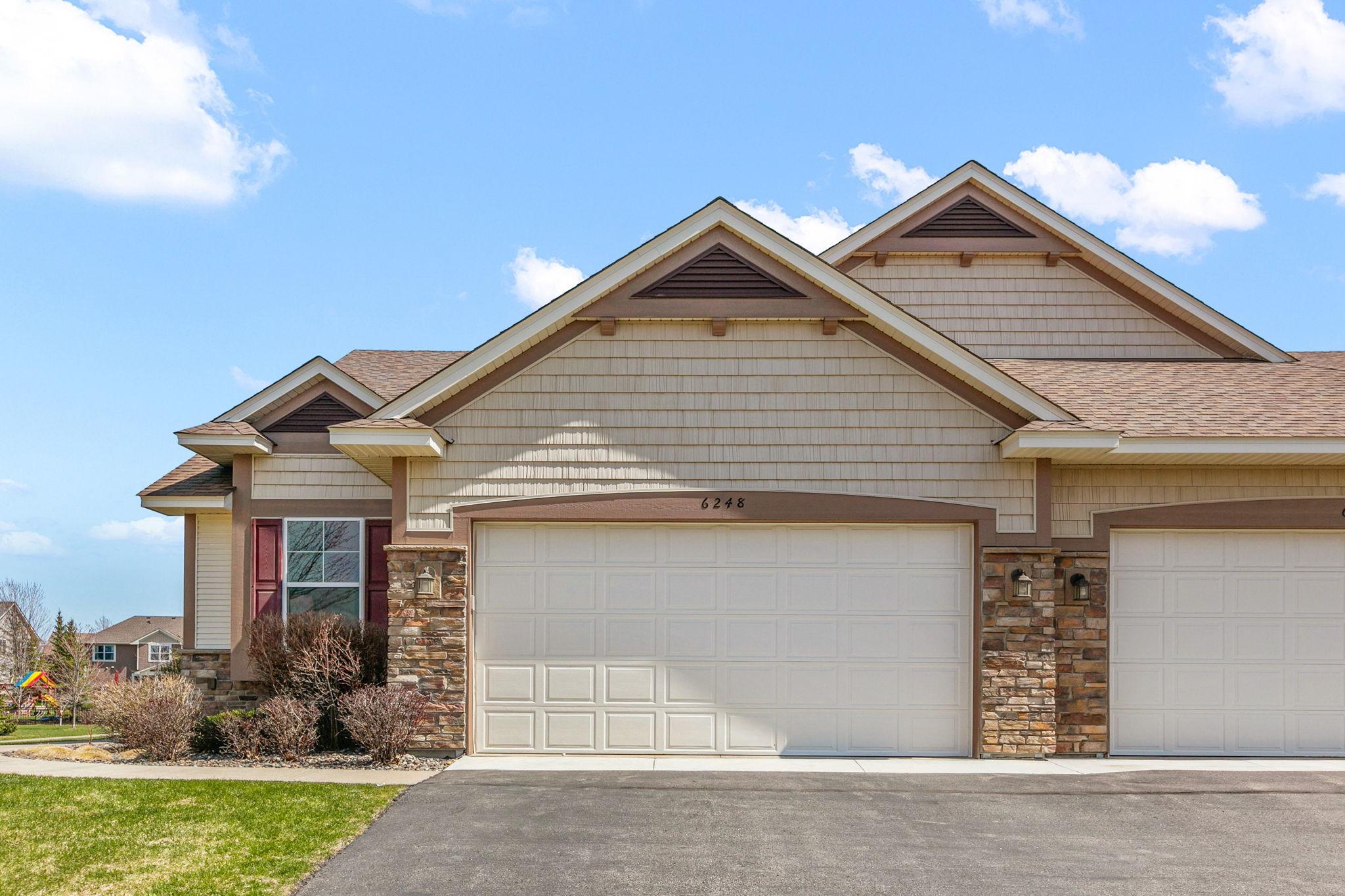 6248 Ranier Lane North Maple Grove, MN 55311 - Photo 46 of 46 Gallery Image 46