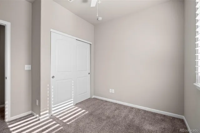 $370,000 | 11250 Florence Street, Unit 9E, Commerce City, CO 80640