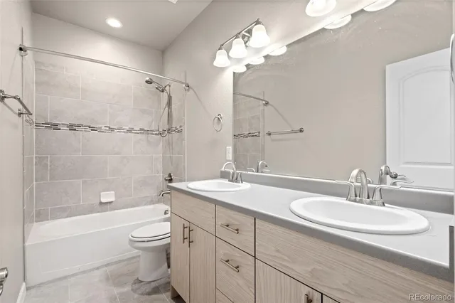 $370,000 | 11250 Florence Street, Unit 9E, Commerce City, CO 80640