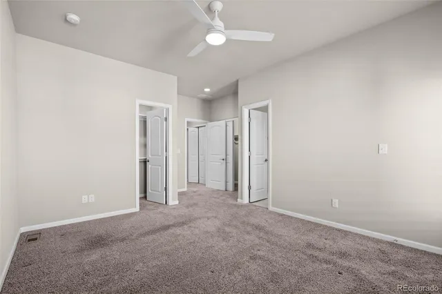 $370,000 | 11250 Florence Street, Unit 9E, Commerce City, CO 80640