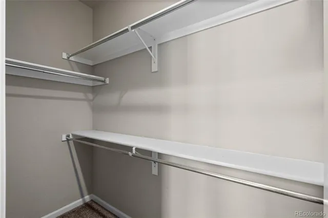 $370,000 | 11250 Florence Street, Unit 9E, Commerce City, CO 80640