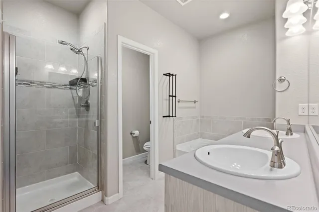 $370,000 | 11250 Florence Street, Unit 9E, Commerce City, CO 80640