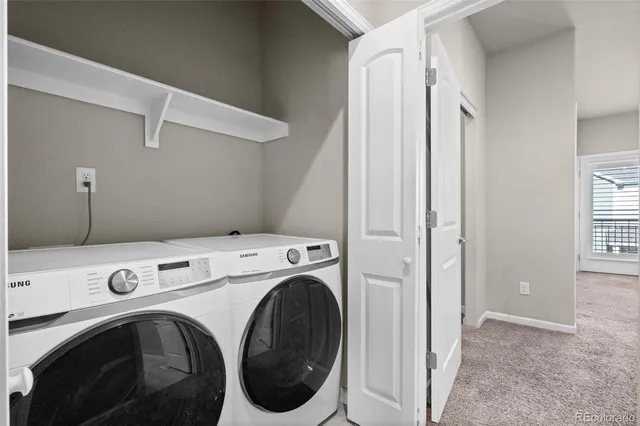 $370,000 | 11250 Florence Street, Unit 9E, Commerce City, CO 80640