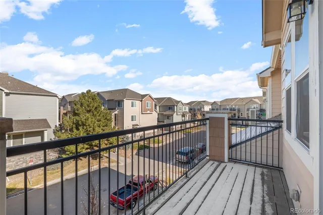 $370,000 | 11250 Florence Street, Unit 9E, Commerce City, CO 80640