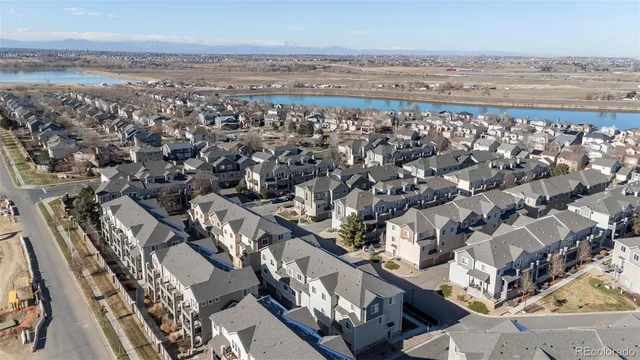 $370,000 | 11250 Florence Street, Unit 9E, Commerce City, CO 80640