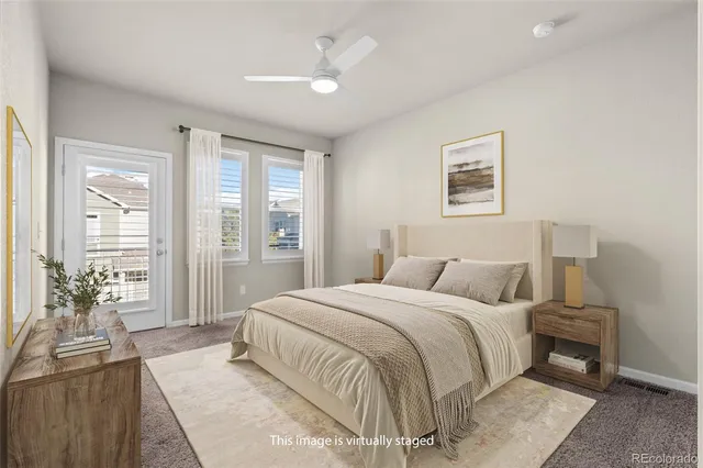 $370,000 | 11250 Florence Street, Unit 9E, Commerce City, CO 80640