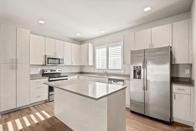 $370,000 | 11250 Florence Street, Unit 9E, Commerce City, CO 80640