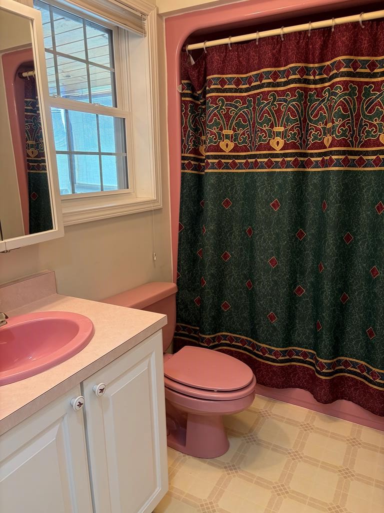 867 Sutton Road Grand Valley, PA 16420 - Photo 35 of 53