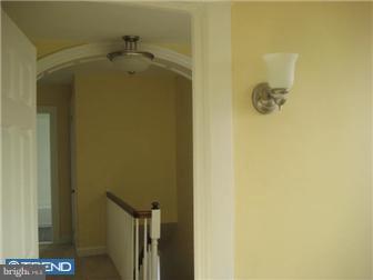520 Atwood Road Philadelphia, PA 19151 - Photo 11 of 12 Gallery Image 11