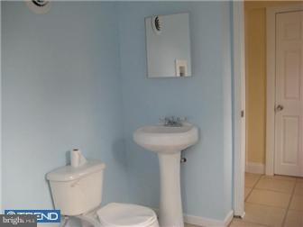 520 Atwood Road Philadelphia, PA 19151 - Photo 12 of 12 Gallery Image 12