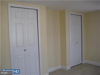 520 Atwood Road Philadelphia, PA 19151 - Photo 8 of 12 Gallery Image 8