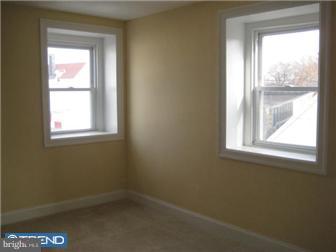 520 Atwood Road Philadelphia, PA 19151 - Photo 9 of 12 Gallery Image 9