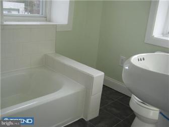 520 Atwood Road Philadelphia, PA 19151 - Photo 10 of 12 Gallery Image 10